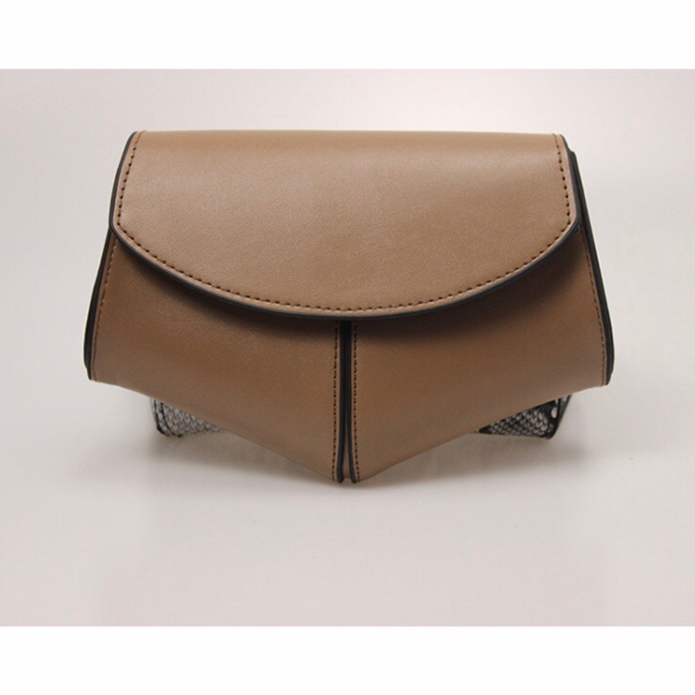 Just In! 🆕 ROME Waist Bag / Fanny Pack - Picture 3 of 8